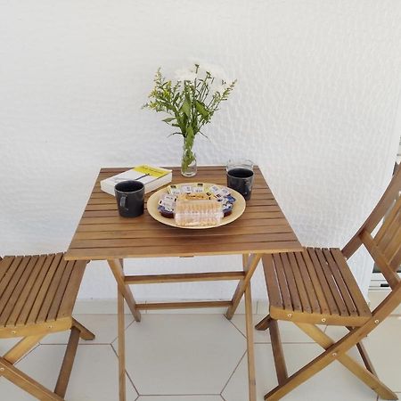 Amazing Top-Floor Oasis Apartment Athens Exterior photo